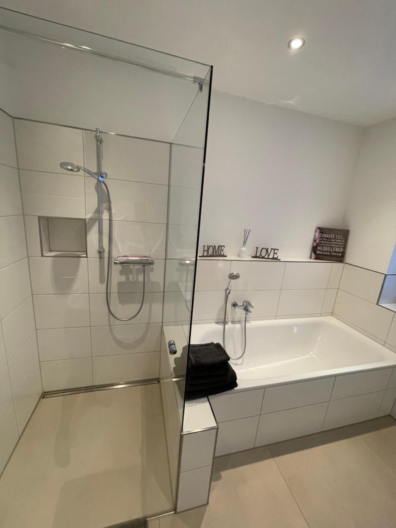 Ferienwohnung Oldenburg Bloherfelde Ngoại thất bức ảnh